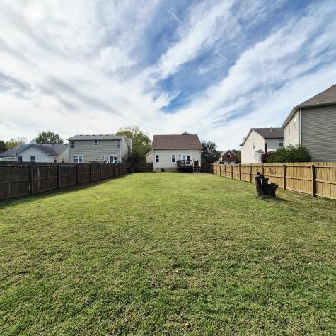 2924 Steamboat Drive Nashville TN 37214