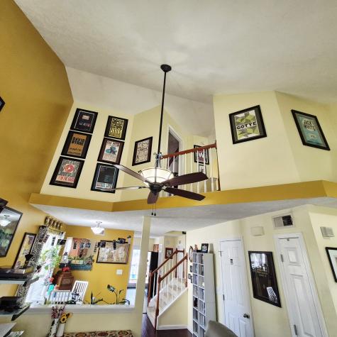 2924 Steamboat Drive Nashville TN 37214