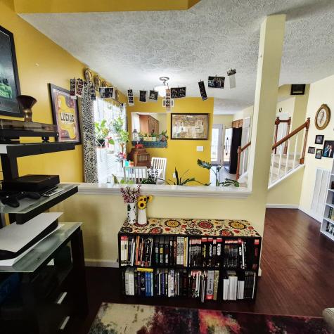 2924 Steamboat Drive Nashville TN 37214