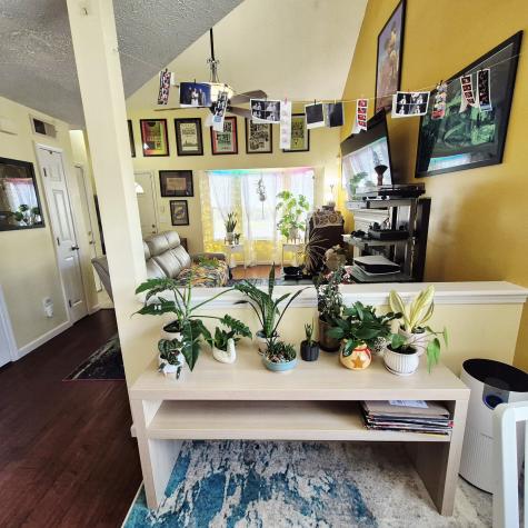 2924 Steamboat Drive Nashville TN 37214