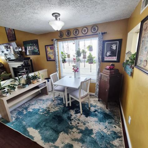 2924 Steamboat Drive Nashville TN 37214