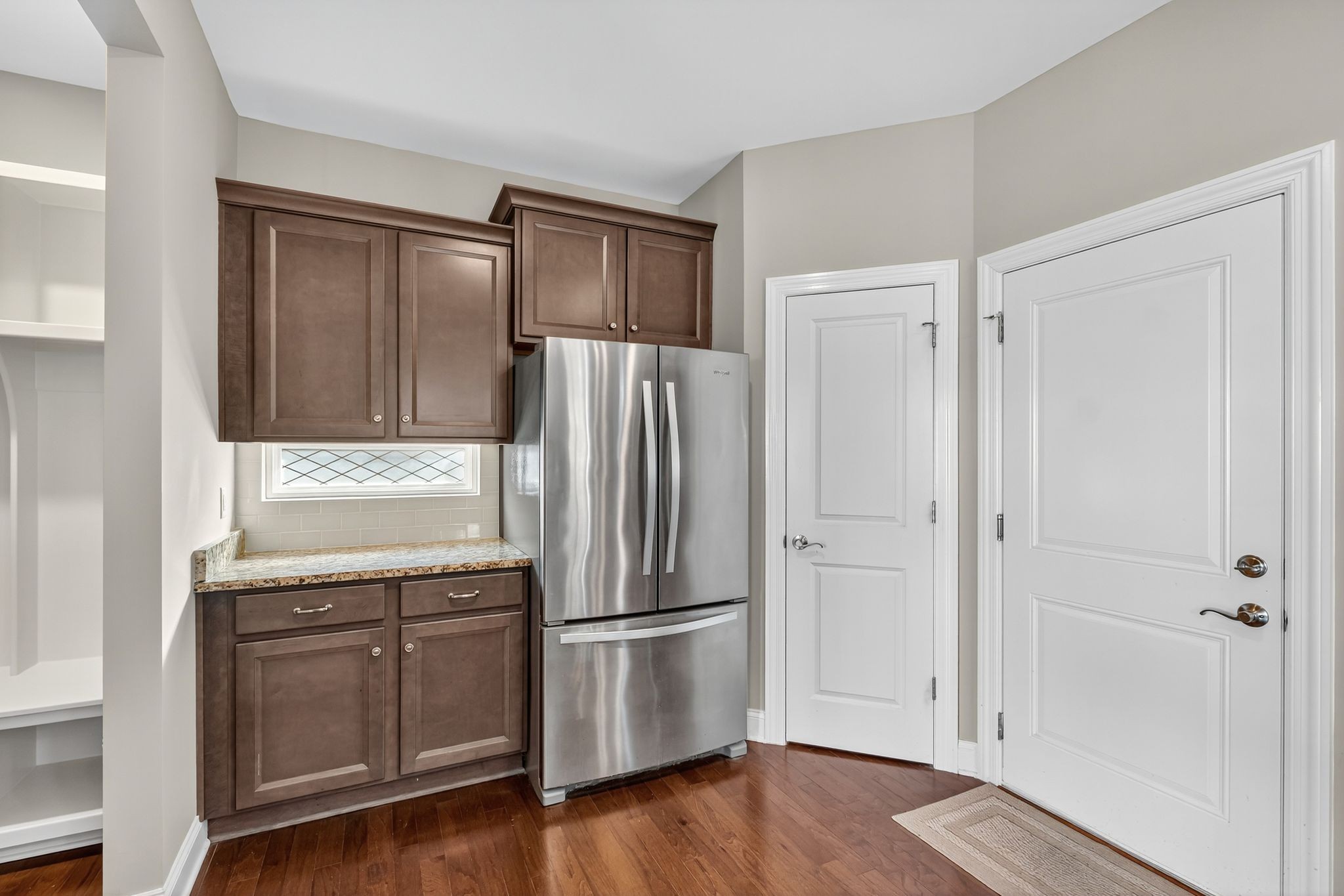 5025 Winslow Drive Mount Juliet TN 37122