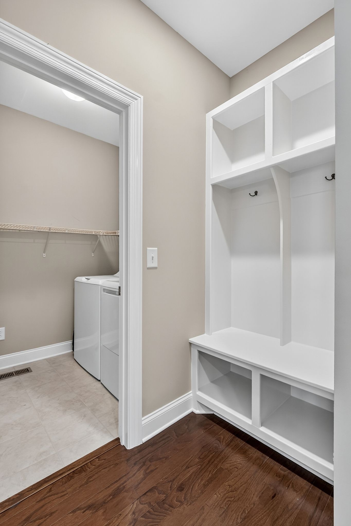 5025 Winslow Drive Mount Juliet TN 37122