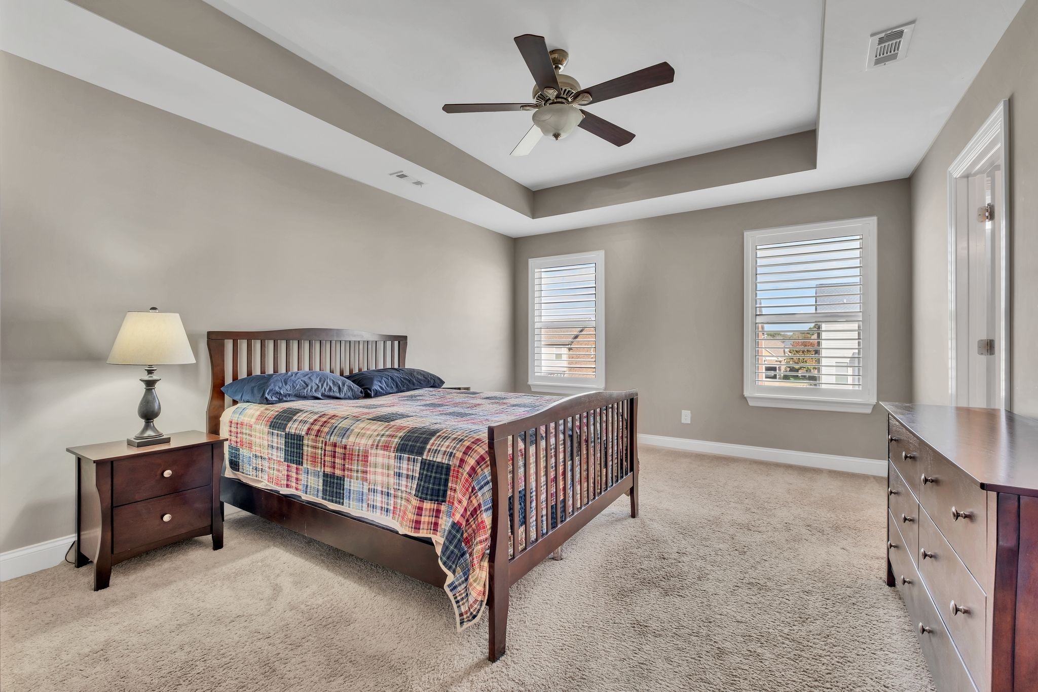 5025 Winslow Drive Mount Juliet TN 37122
