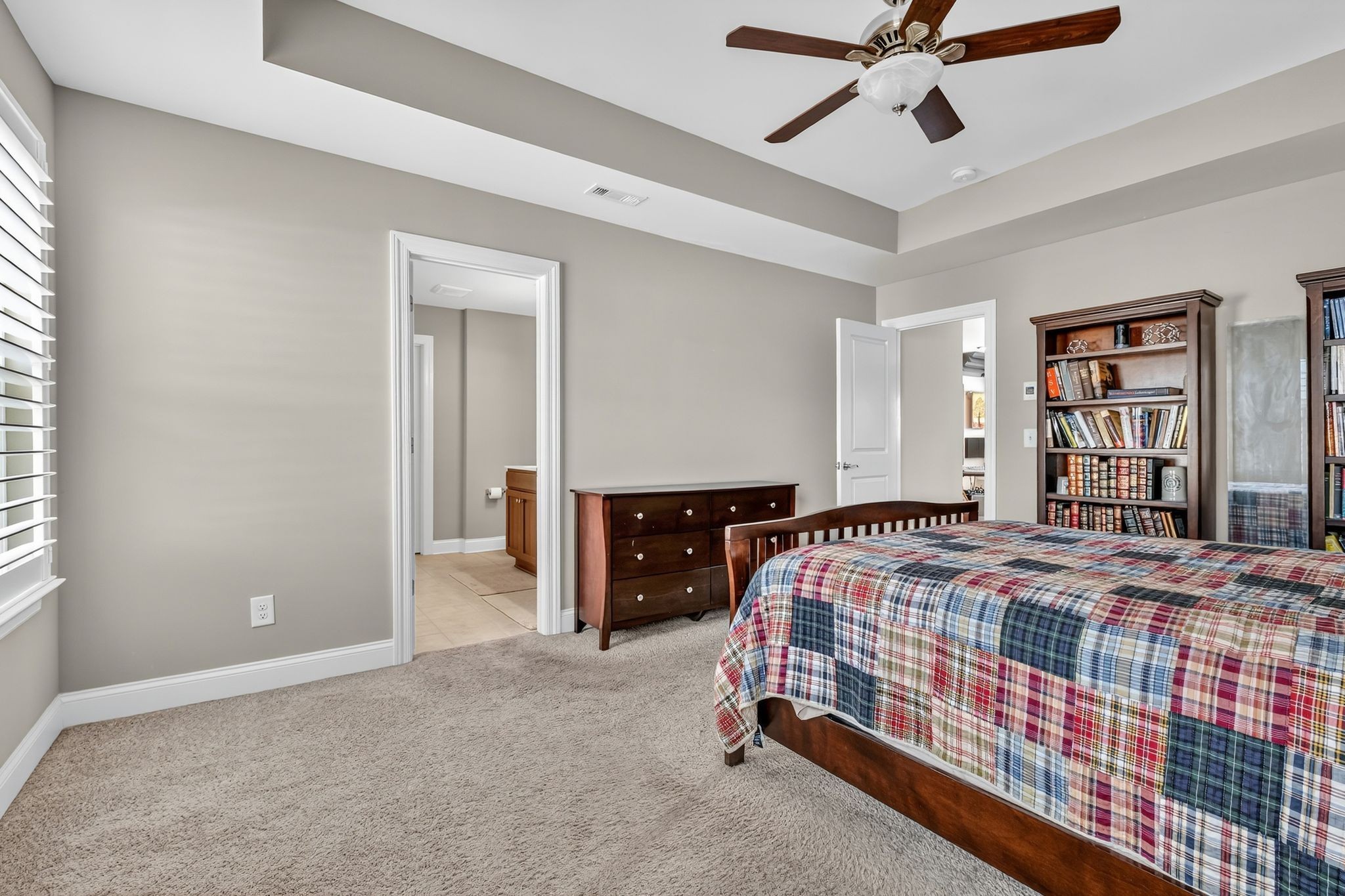 5025 Winslow Drive Mount Juliet TN 37122