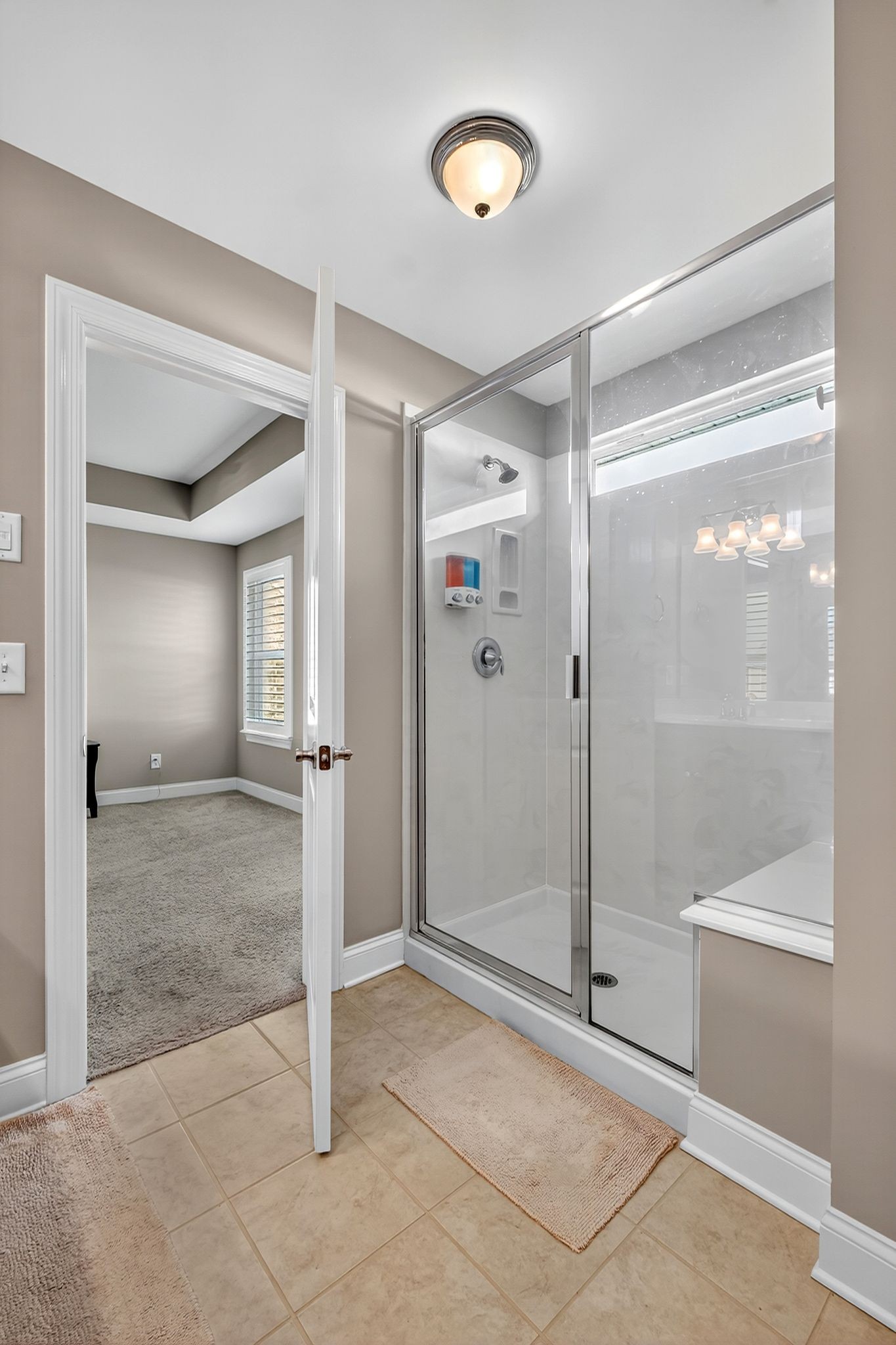 5025 Winslow Drive Mount Juliet TN 37122
