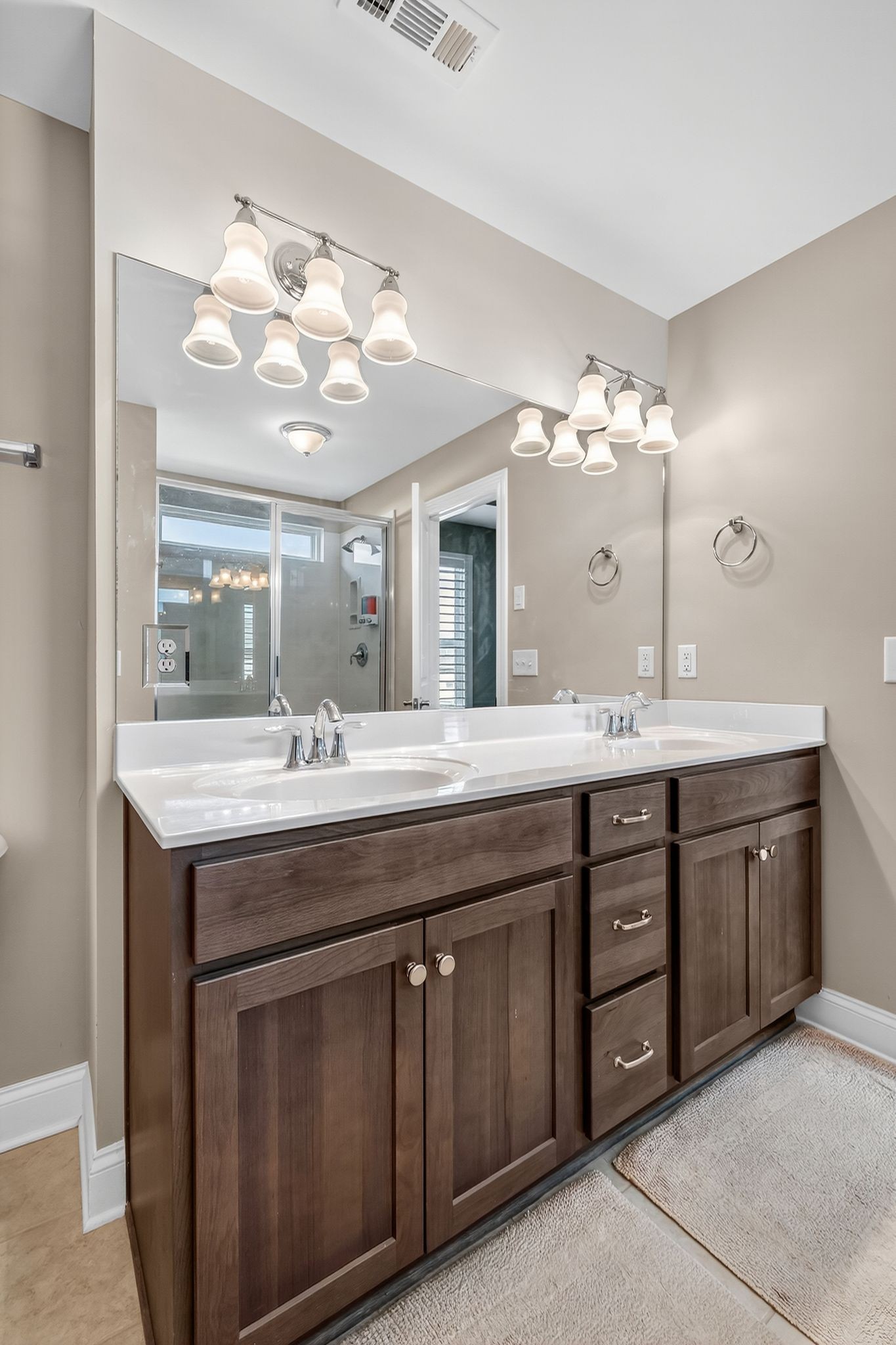 5025 Winslow Drive Mount Juliet TN 37122