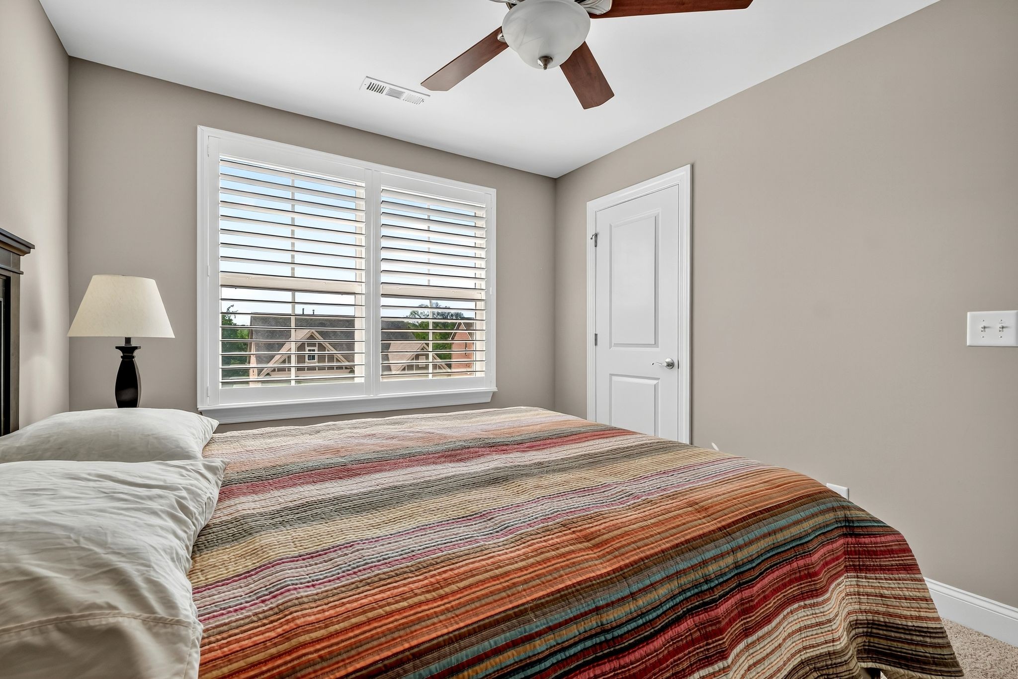 5025 Winslow Drive Mount Juliet TN 37122