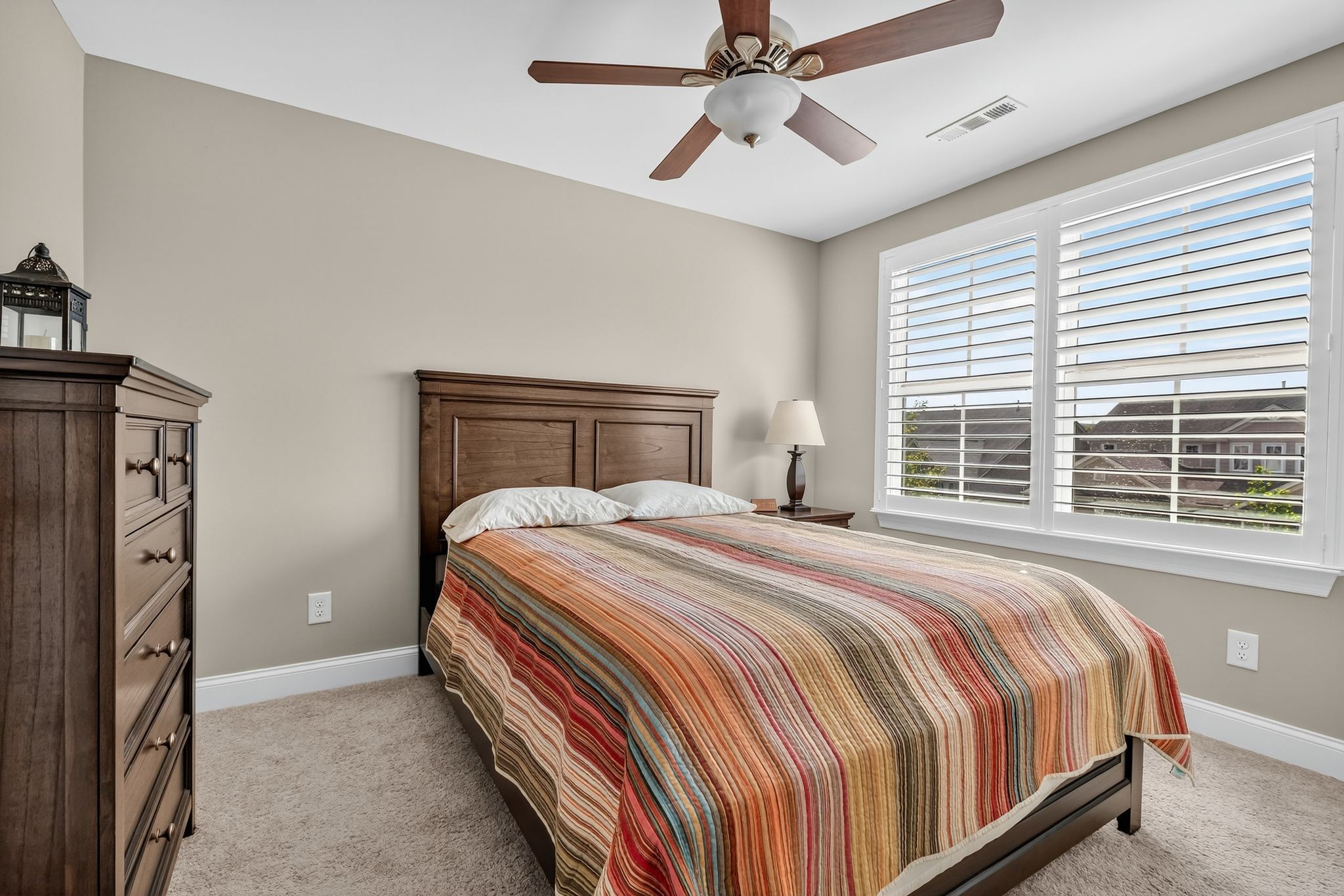 5025 Winslow Drive Mount Juliet TN 37122
