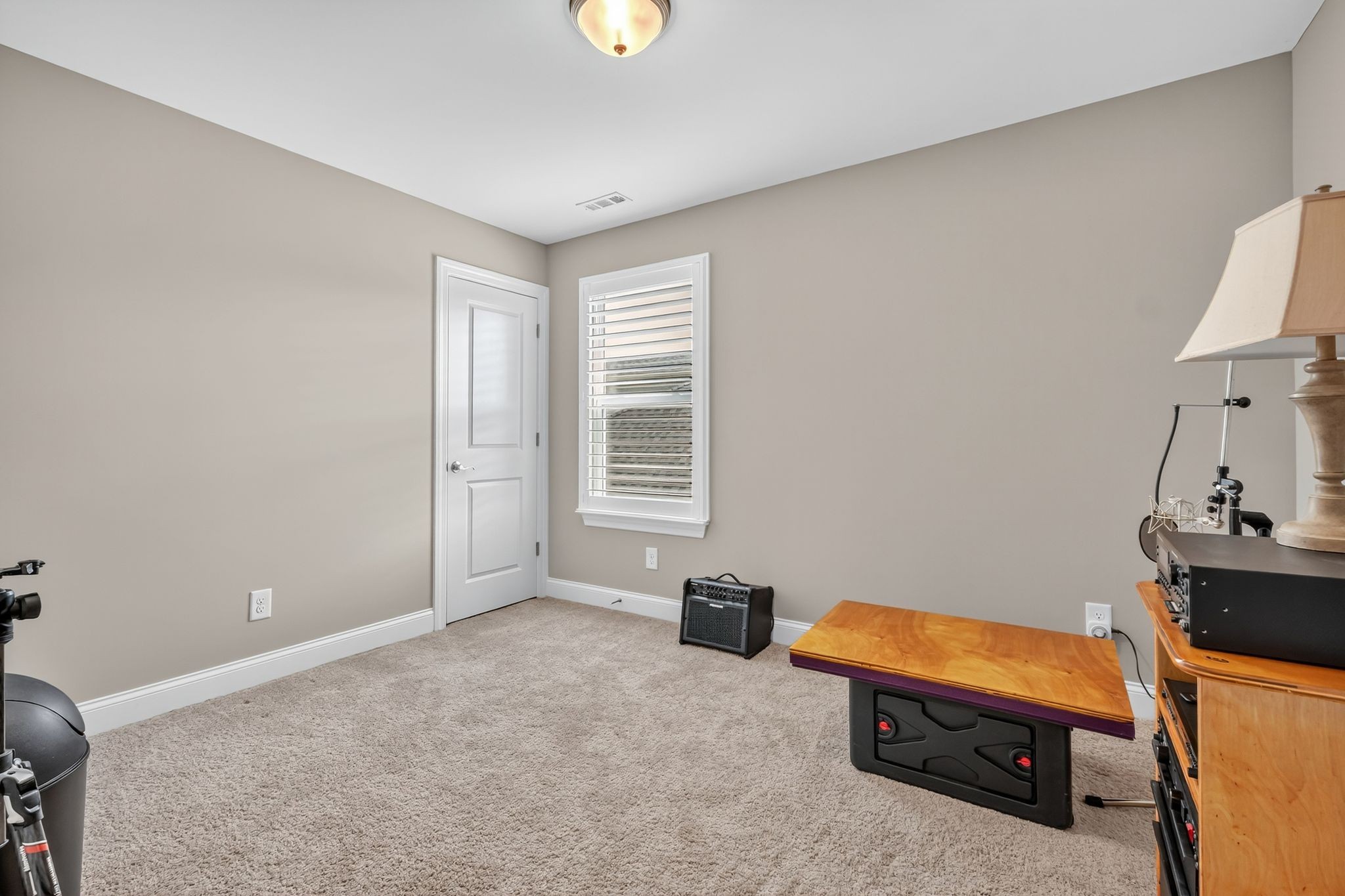 5025 Winslow Drive Mount Juliet TN 37122