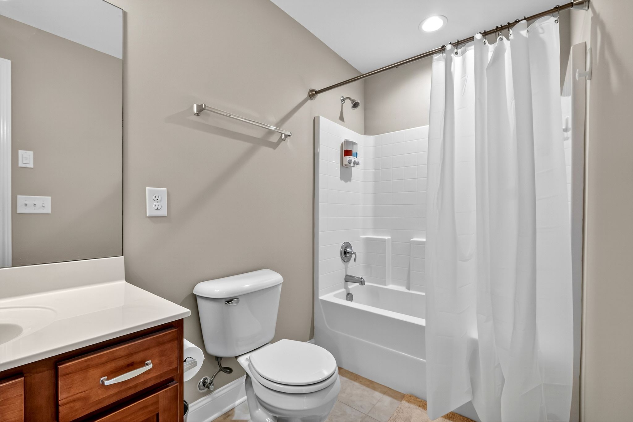 5025 Winslow Drive Mount Juliet TN 37122