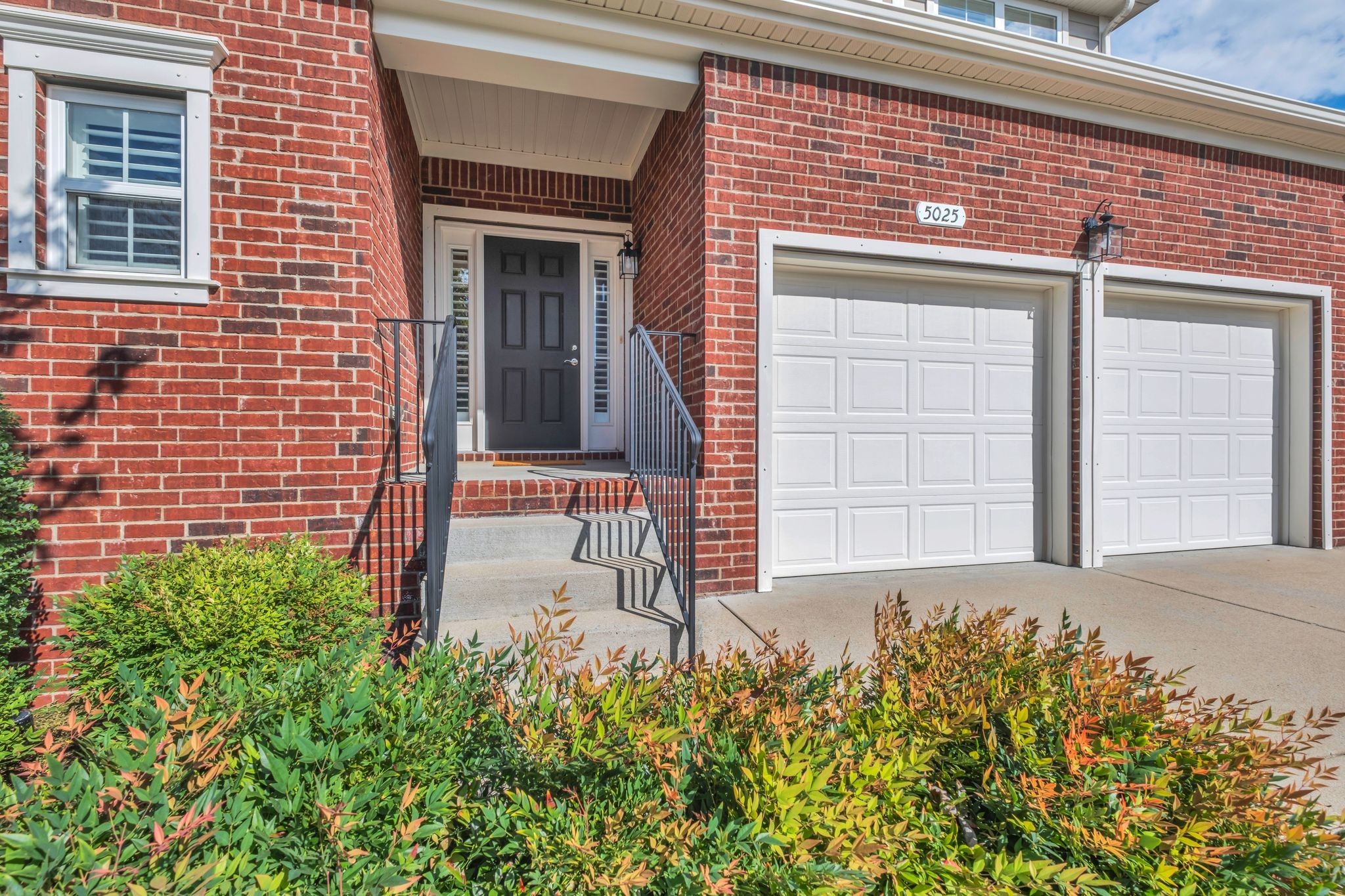 5025 Winslow Drive Mount Juliet TN 37122