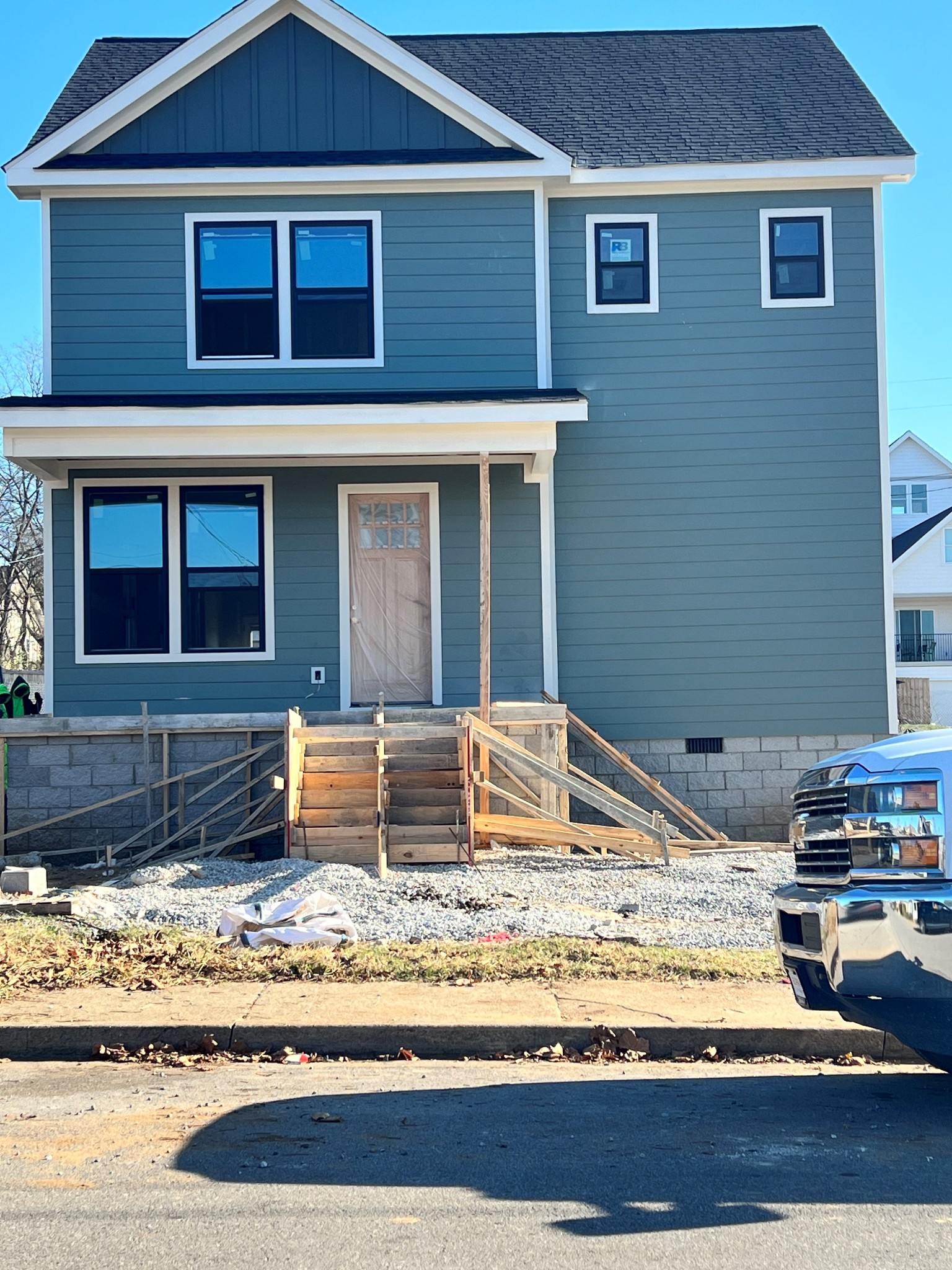 1606 22nd Ave, N Nashville TN 37208