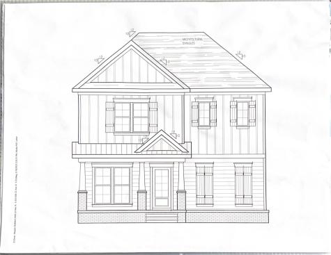 1606 22nd Ave, N Nashville TN 37208