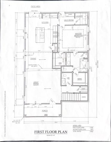 1606 22nd Ave, N Nashville TN 37208