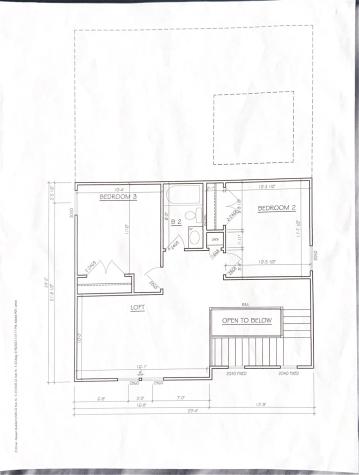 1606 22nd Ave, N Nashville TN 37208