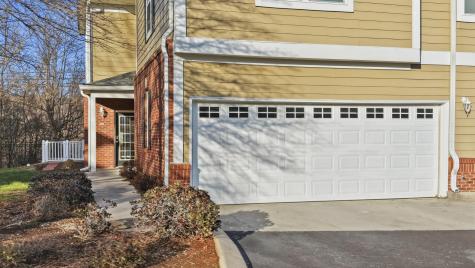 5102 Regency Court Chattanooga TN 37421