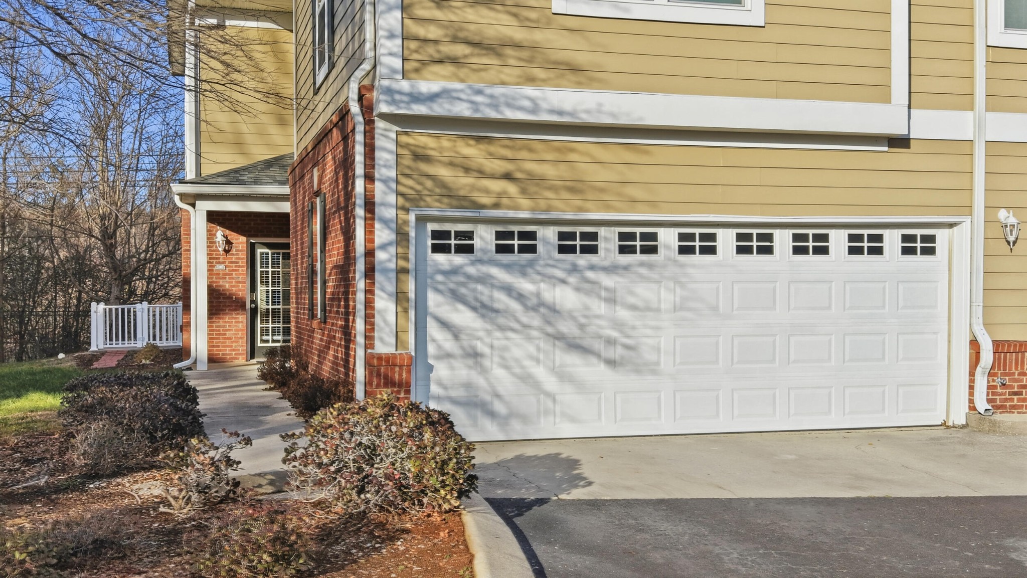 5102 Regency Court Chattanooga TN 37421