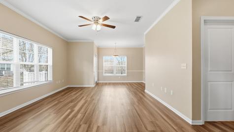 5102 Regency Court Chattanooga TN 37421