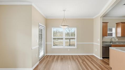 5102 Regency Court Chattanooga TN 37421