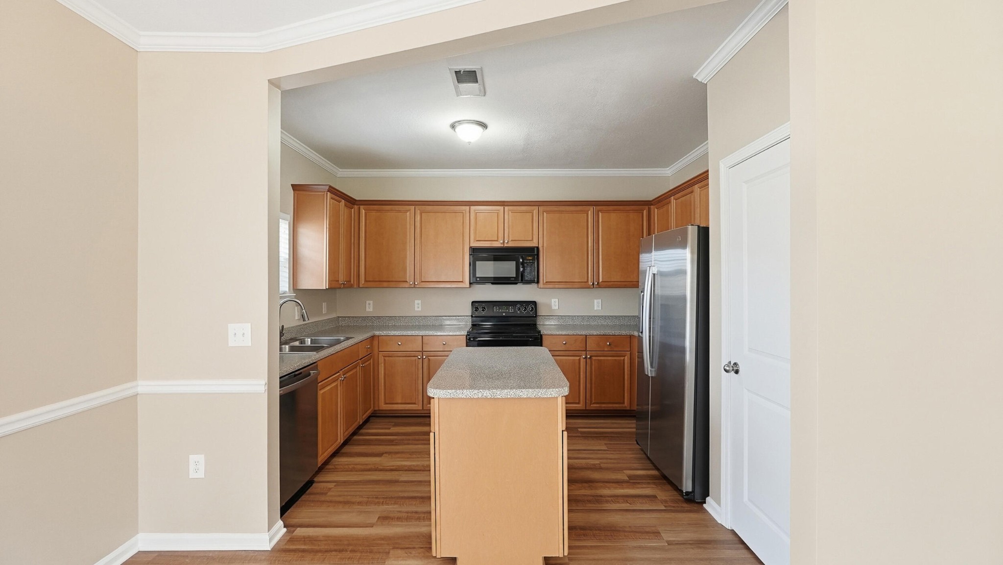 5102 Regency Court Chattanooga TN 37421