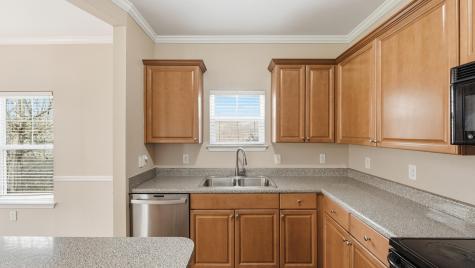 5102 Regency Court Chattanooga TN 37421