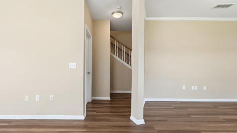5102 Regency Court Chattanooga TN 37421