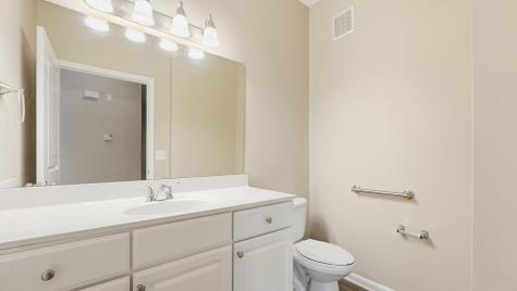5102 Regency Court Chattanooga TN 37421