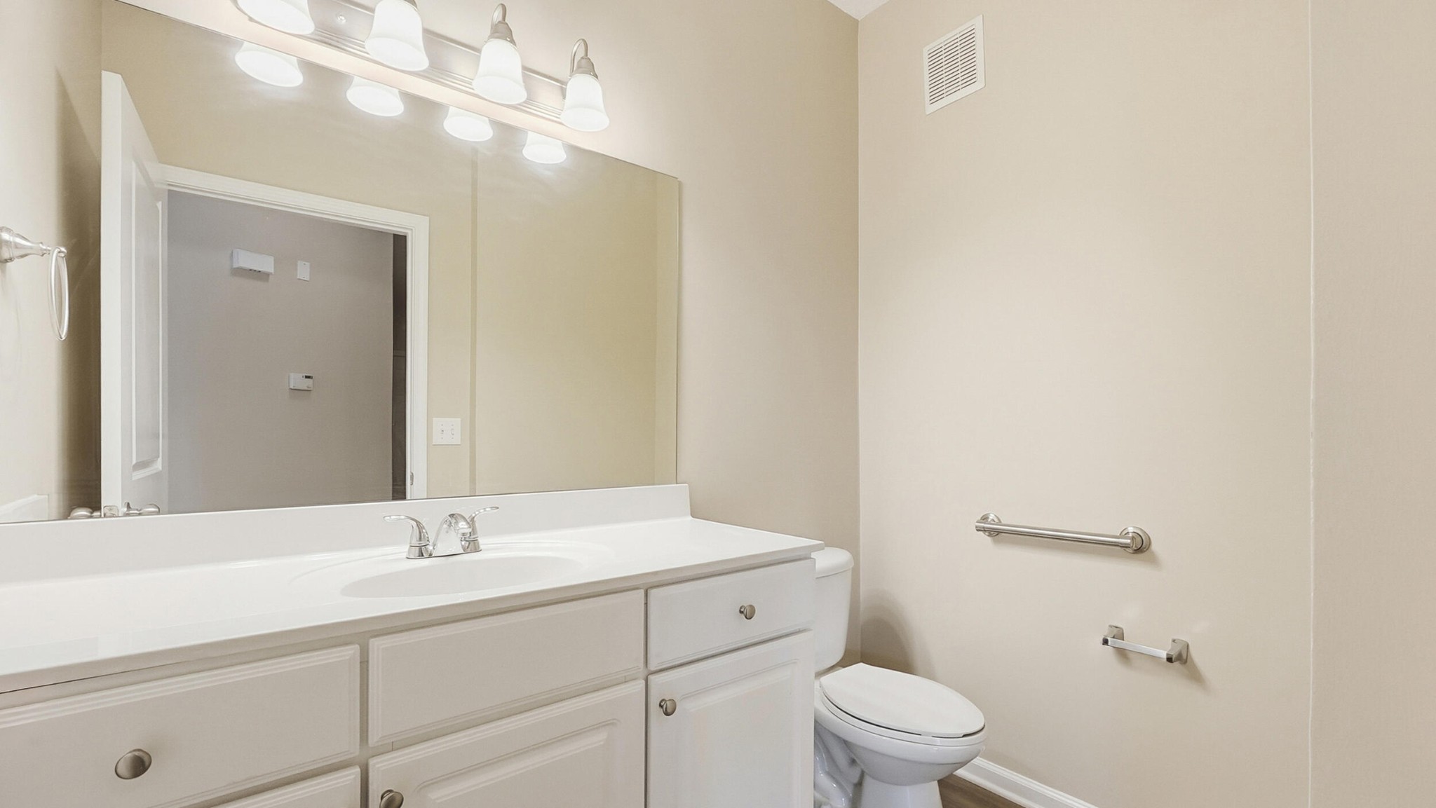 5102 Regency Court Chattanooga TN 37421