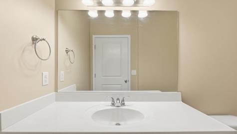 5102 Regency Court Chattanooga TN 37421