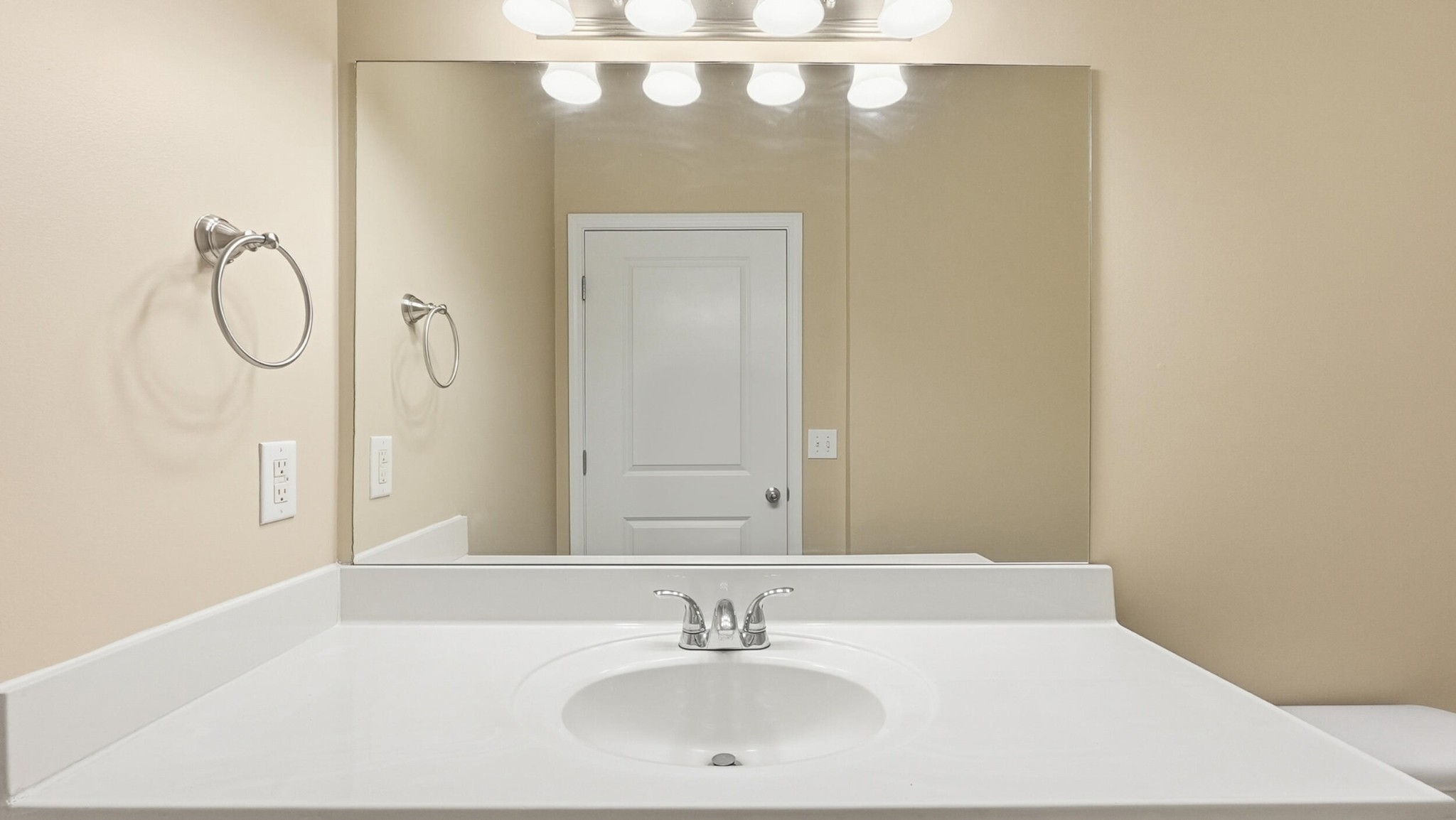 5102 Regency Court Chattanooga TN 37421