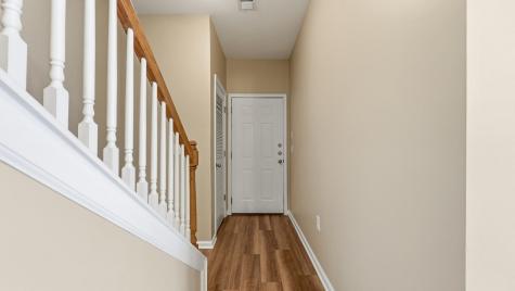 5102 Regency Court Chattanooga TN 37421