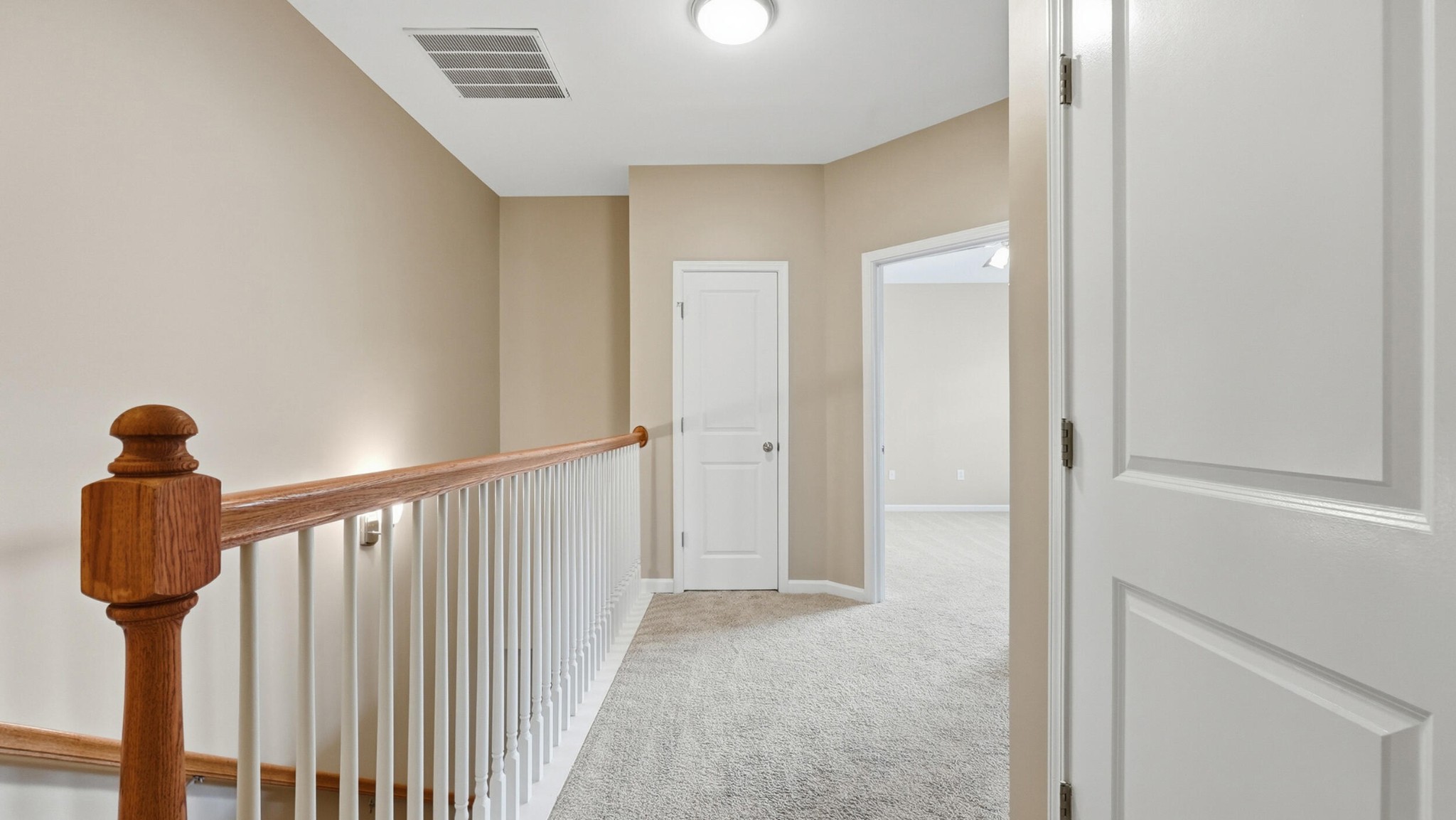 5102 Regency Court Chattanooga TN 37421