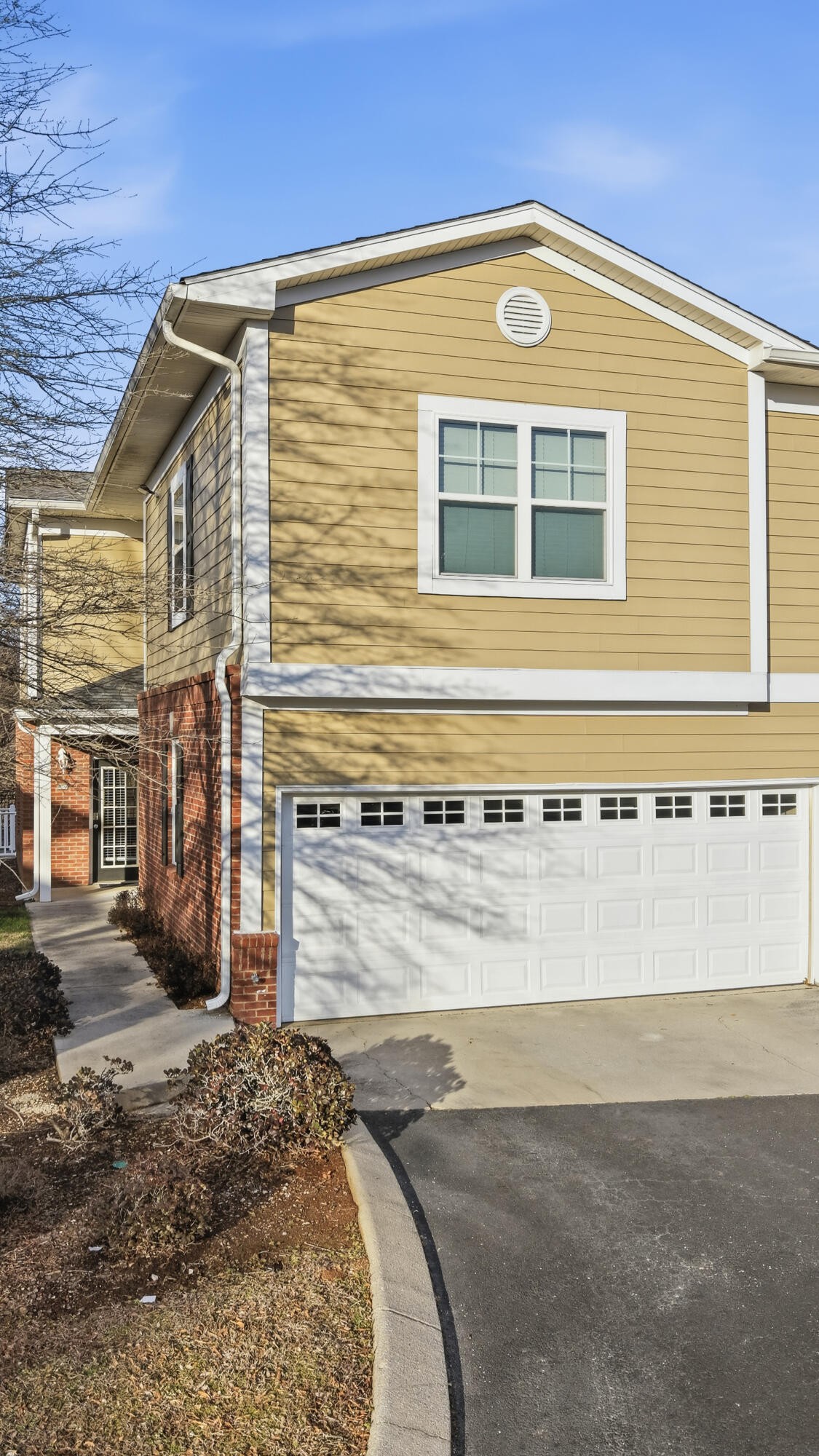 5102 Regency Court Chattanooga TN 37421