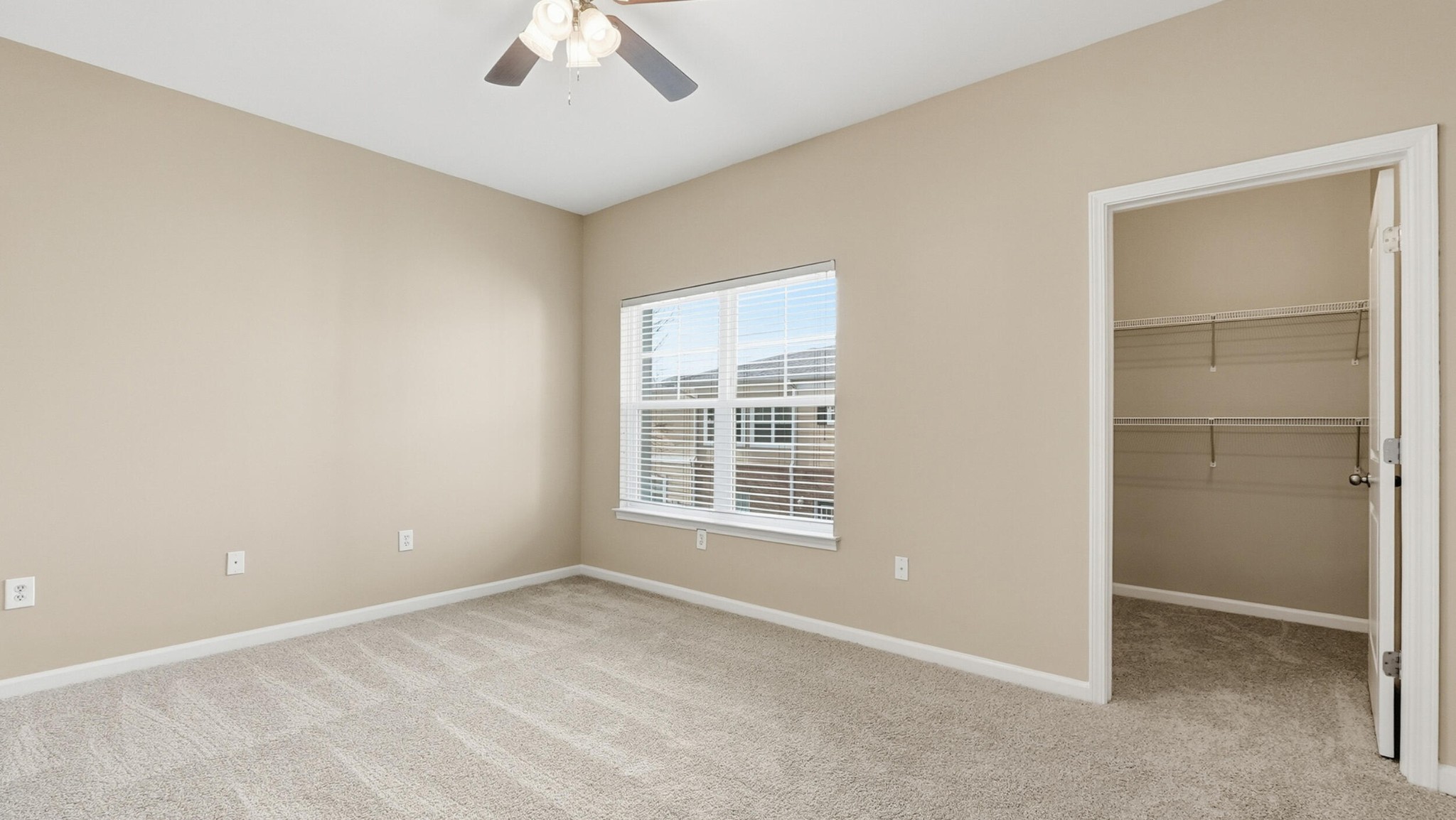 5102 Regency Court Chattanooga TN 37421