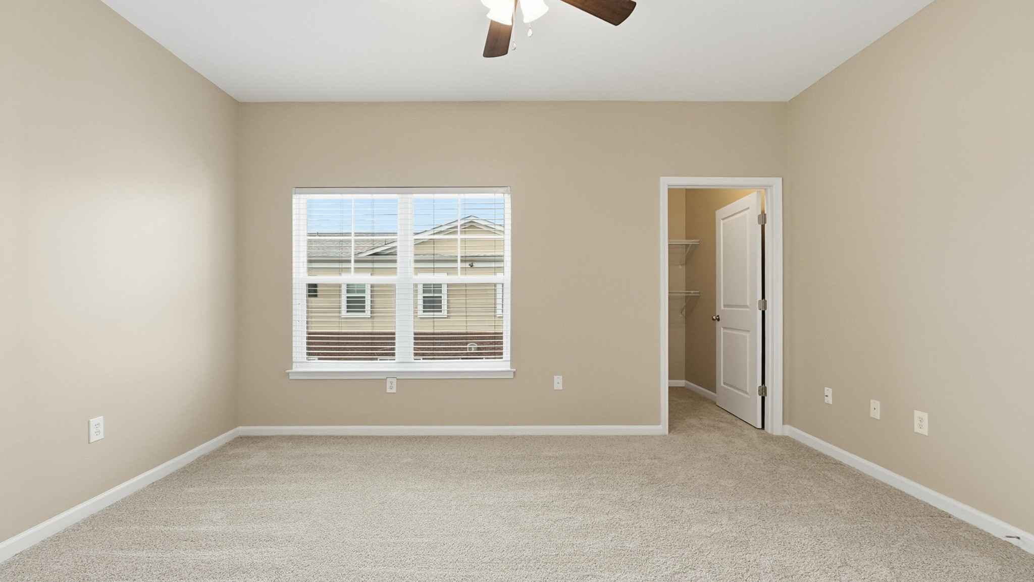 5102 Regency Court Chattanooga TN 37421