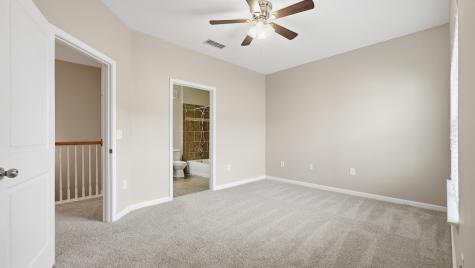 5102 Regency Court Chattanooga TN 37421