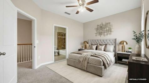 5102 Regency Court Chattanooga TN 37421