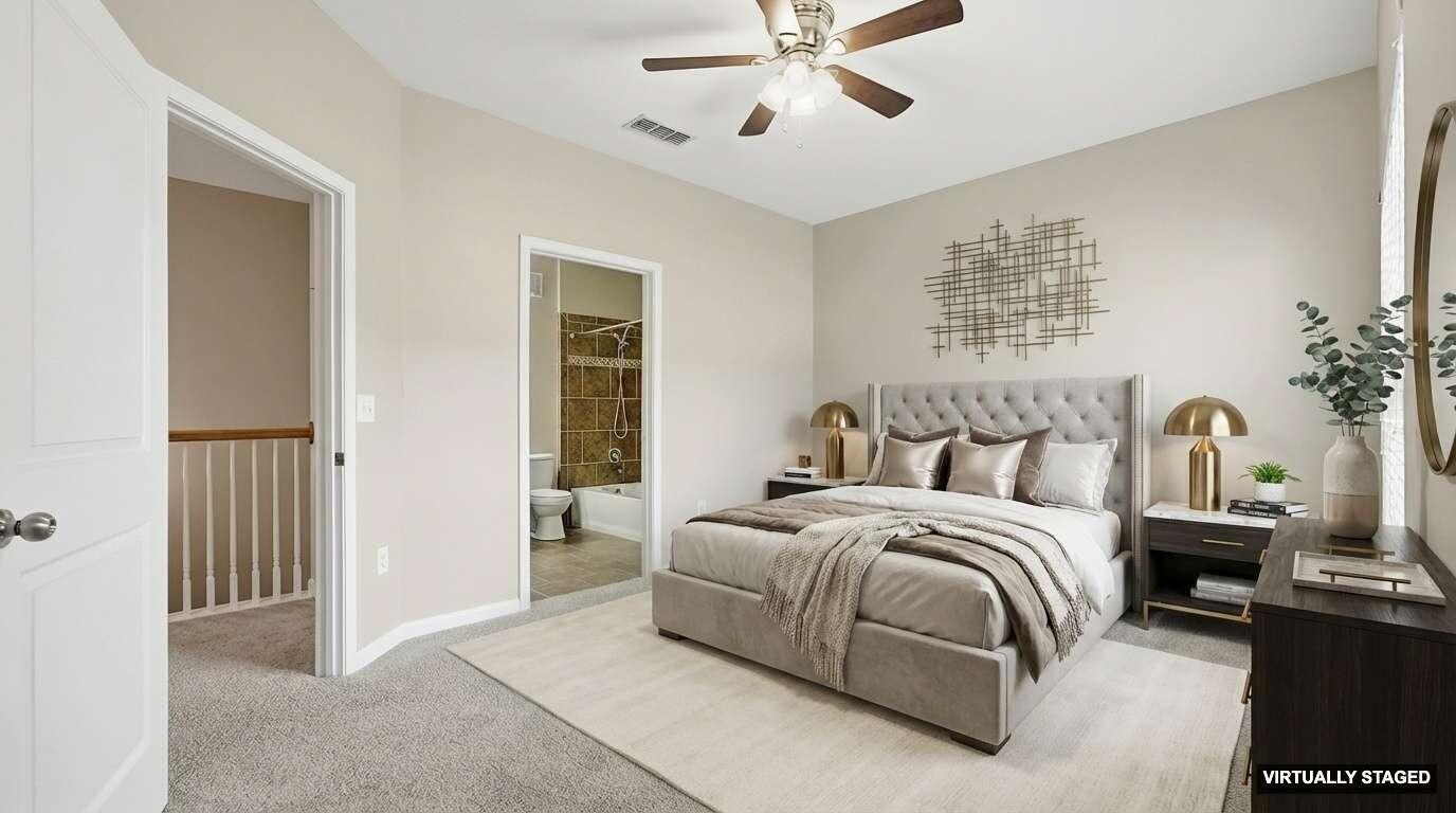 5102 Regency Court Chattanooga TN 37421