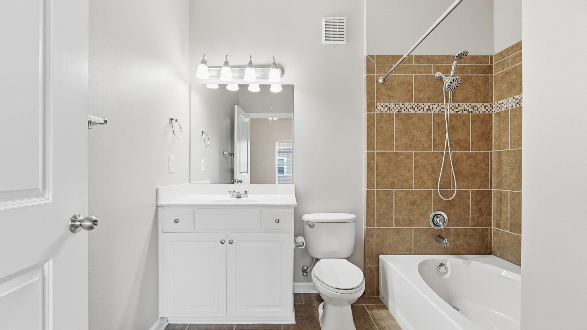 5102 Regency Court Chattanooga TN 37421