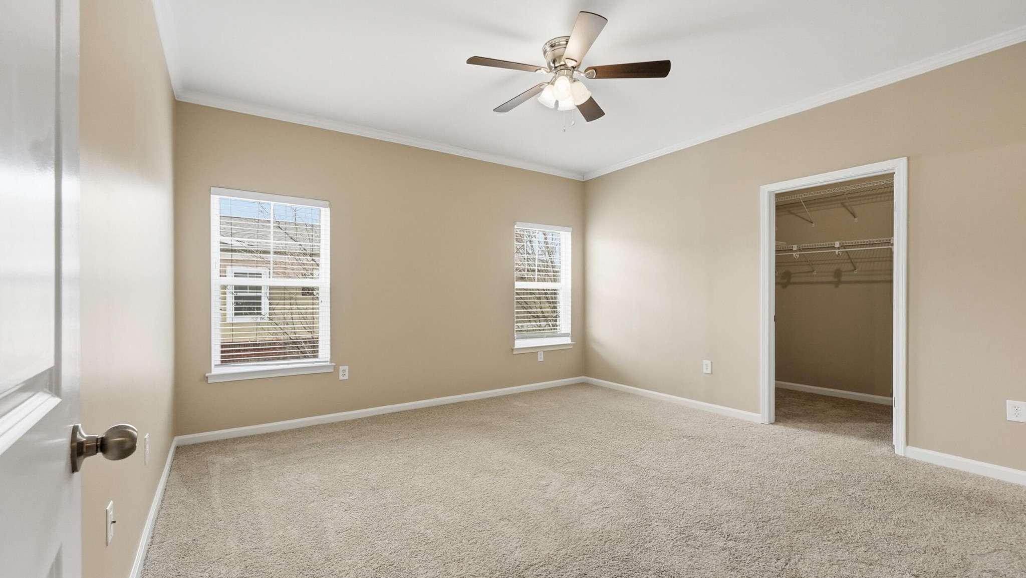 5102 Regency Court Chattanooga TN 37421