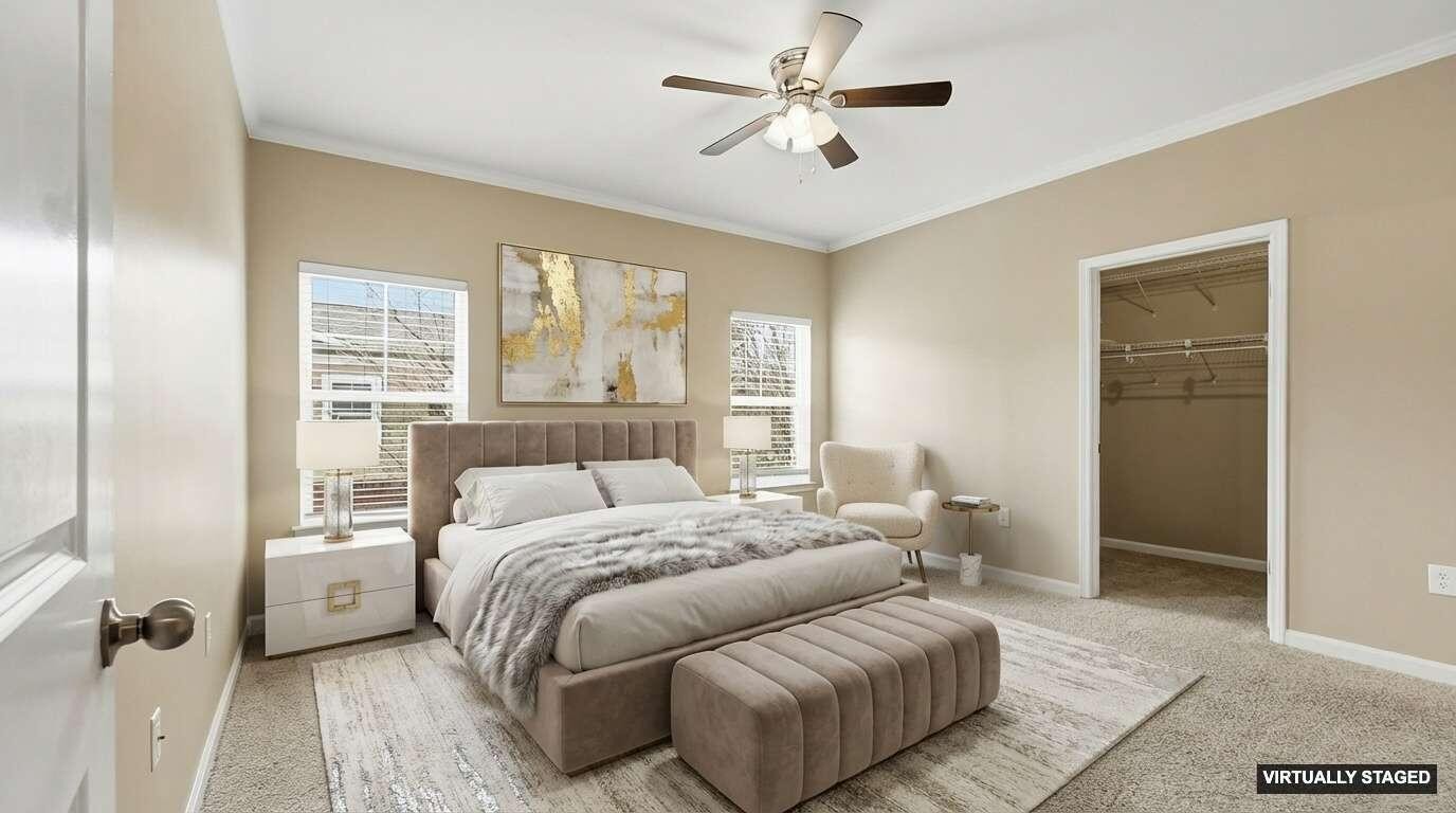 5102 Regency Court Chattanooga TN 37421