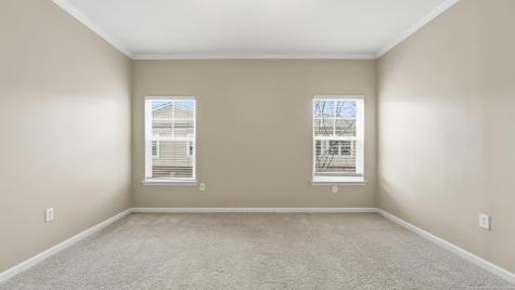 5102 Regency Court Chattanooga TN 37421