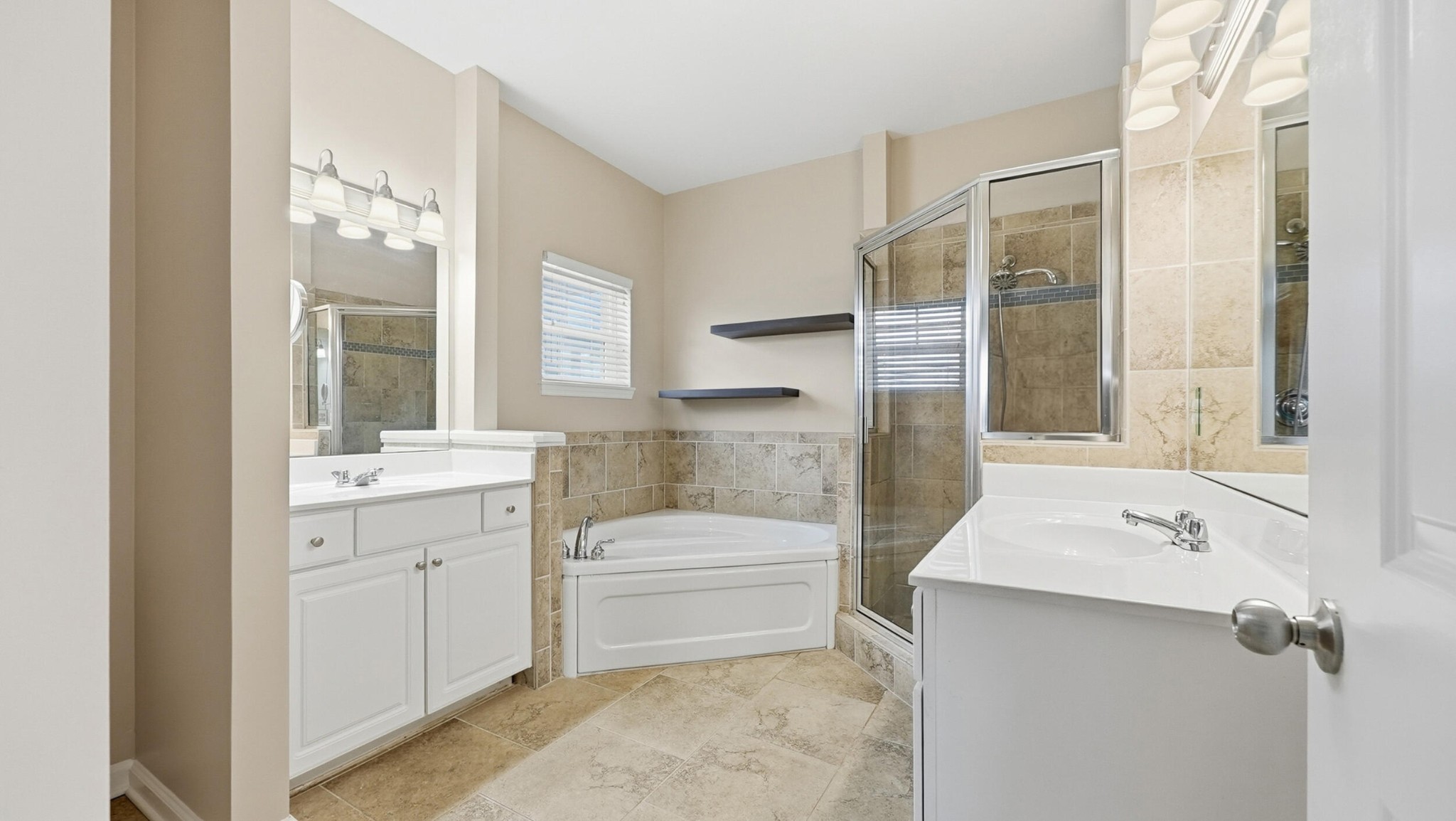 5102 Regency Court Chattanooga TN 37421