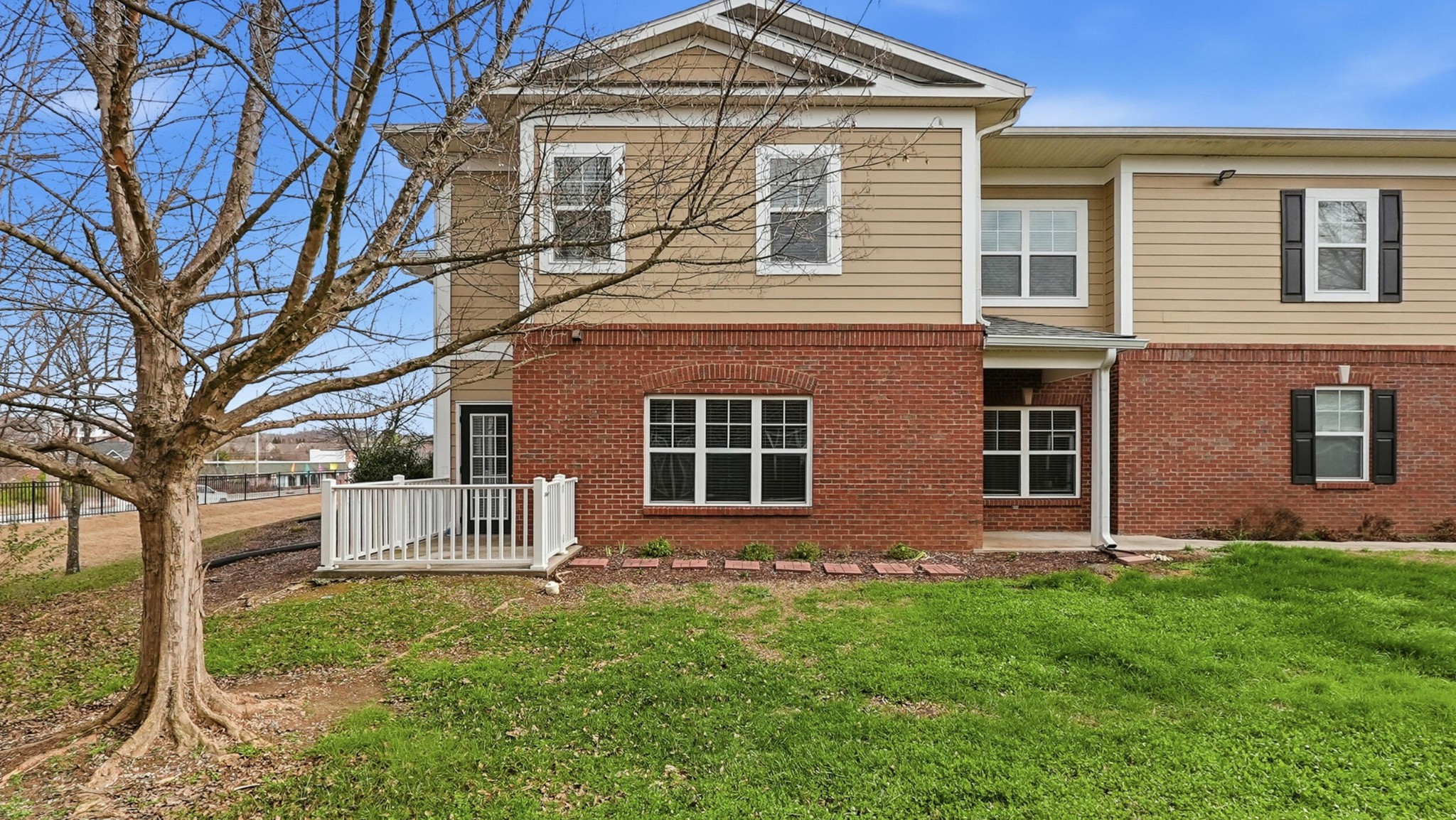 5102 Regency Court Chattanooga TN 37421