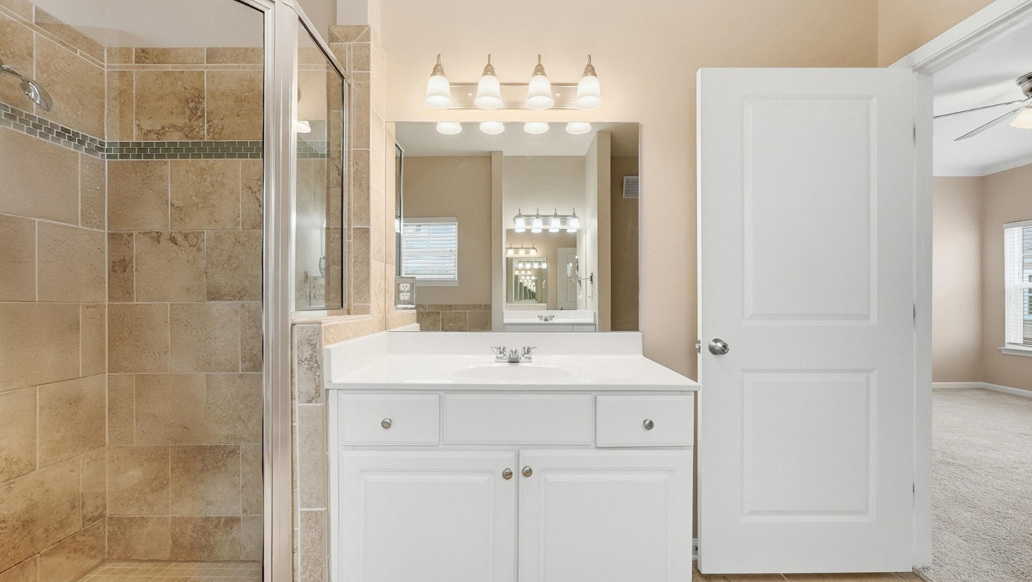 5102 Regency Court Chattanooga TN 37421