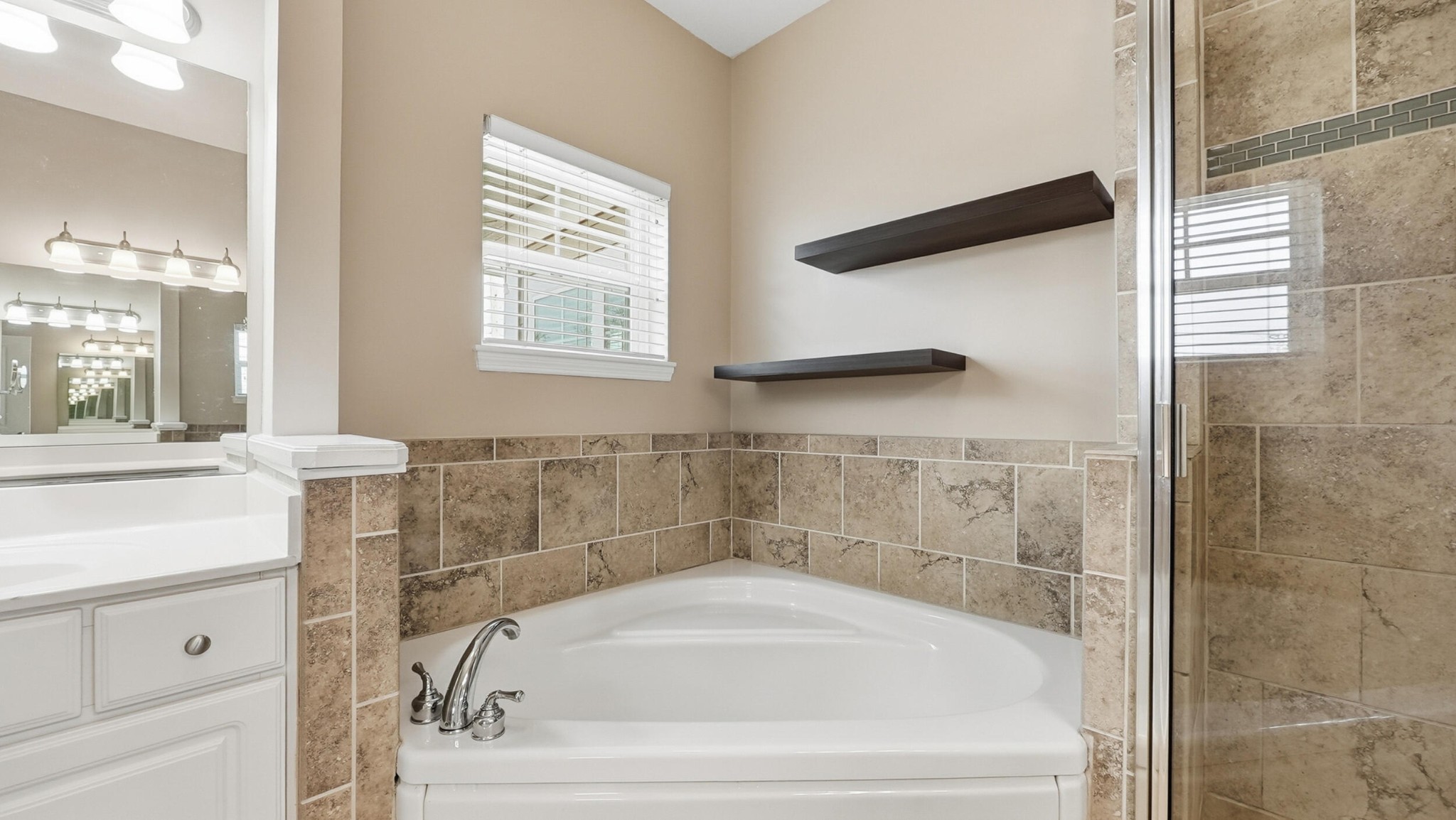 5102 Regency Court Chattanooga TN 37421