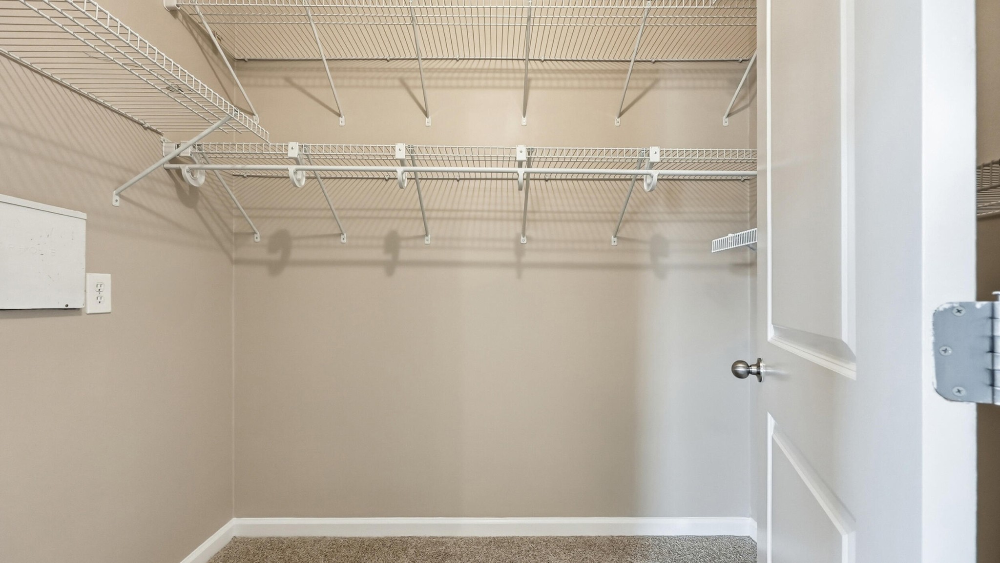 5102 Regency Court Chattanooga TN 37421