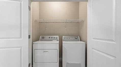5102 Regency Court Chattanooga TN 37421