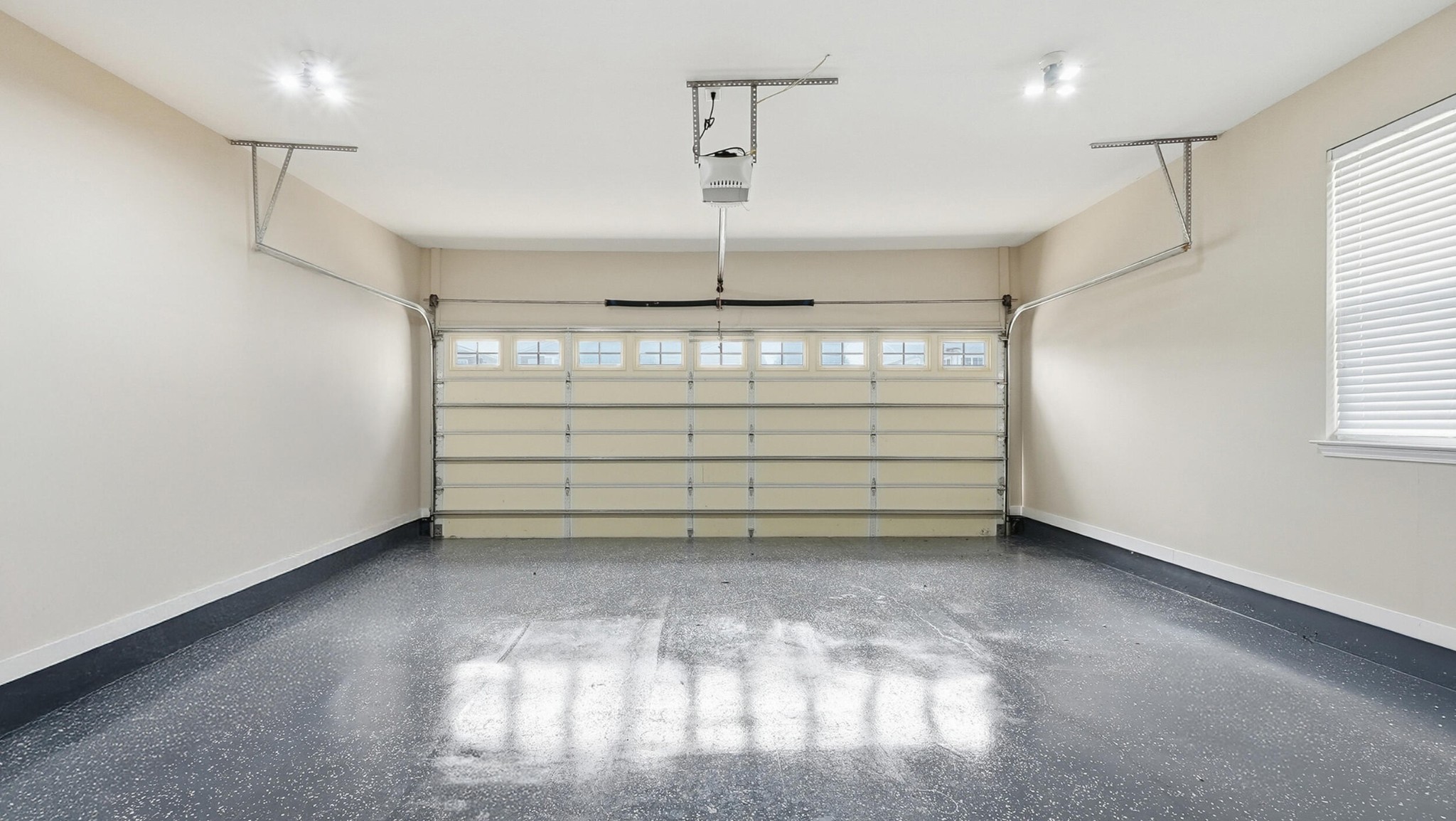 5102 Regency Court Chattanooga TN 37421